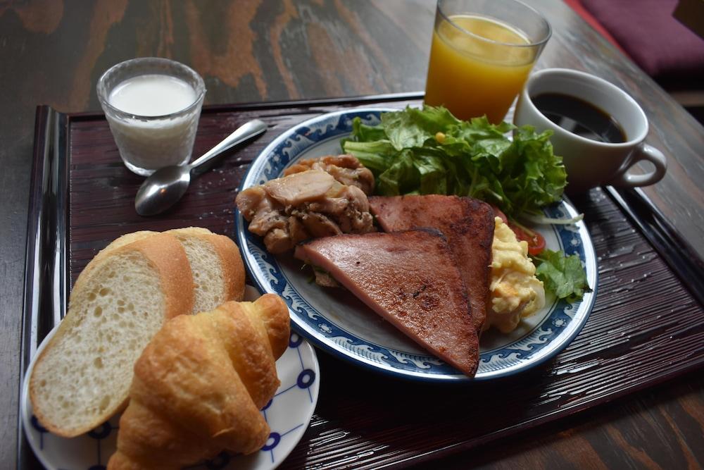 Apa Hotel Nihombashi Bakurocho Ekikita Prefektura Tokio Exteriér fotografie