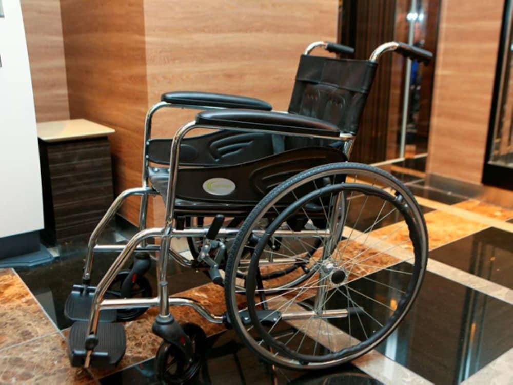 Apa Hotel Nihombashi Bakurocho Ekikita Prefektura Tokio Exteriér fotografie