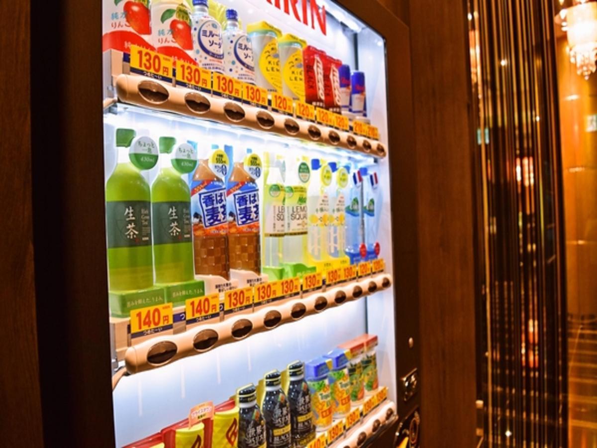 Apa Hotel Nihombashi Bakurocho Ekikita Prefektura Tokio Exteriér fotografie